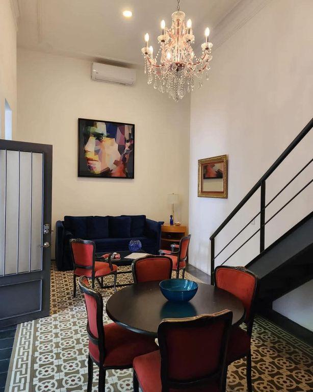 Foto de la galeria de imagenes