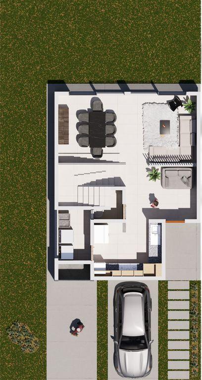 Foto de la galeria de imagenes