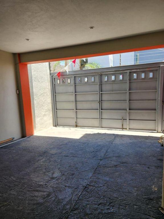 Foto de la galeria de imagenes