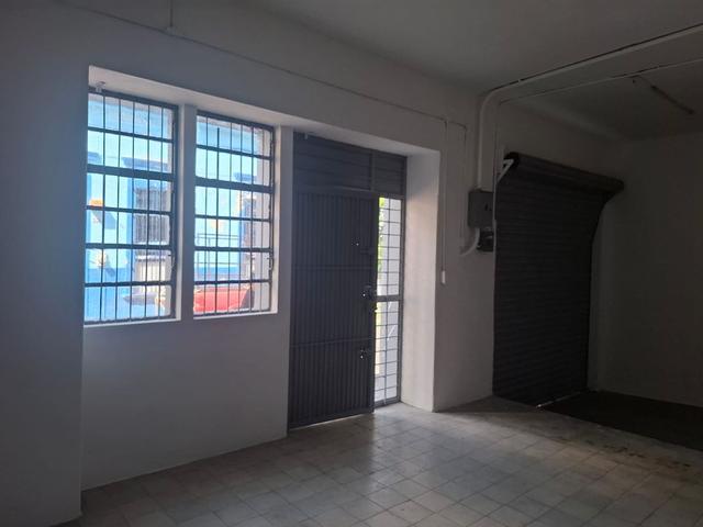 Foto de la galeria de imagenes
