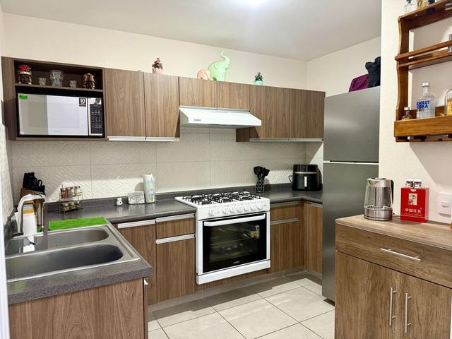 Foto de la galeria de imagenes