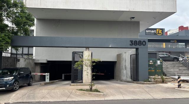 Foto de la galeria de imagenes