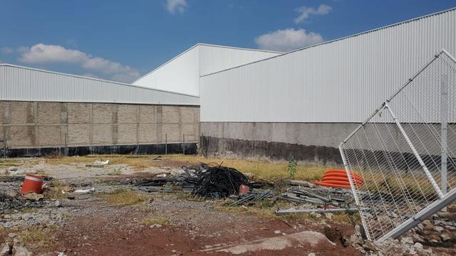 Foto de la galeria de imagenes