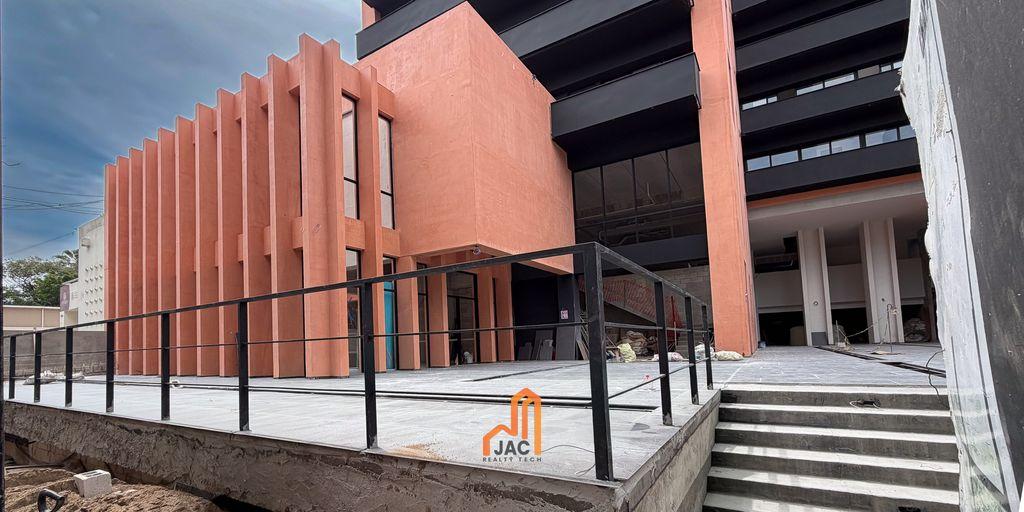 Foto de la galeria de imagenes