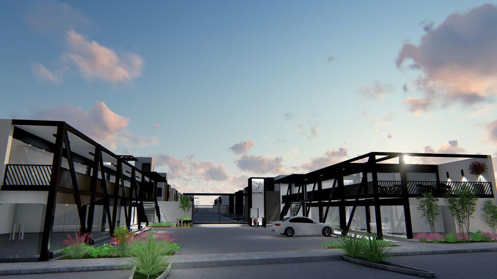 Foto de la galeria de imagenes