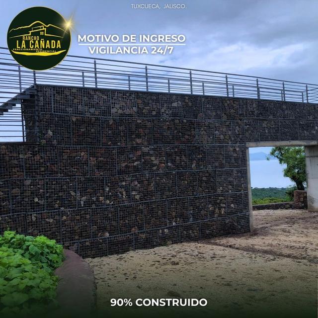 Foto de la galeria de imagenes
