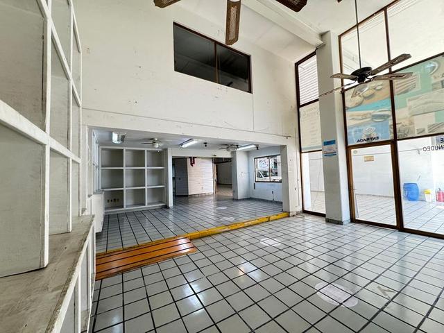 Foto de la galeria de imagenes