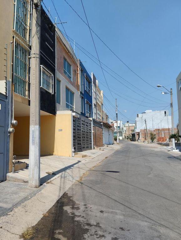 Foto de la galeria de imagenes
