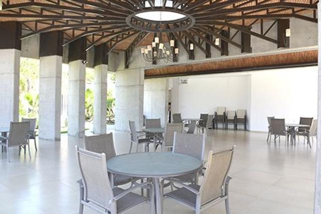 Foto de la galeria de imagenes