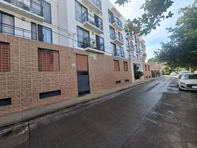 Foto de la galeria de imagenes