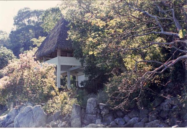 Foto de la galeria de imagenes
