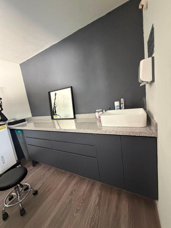 Foto de la galeria de imagenes
