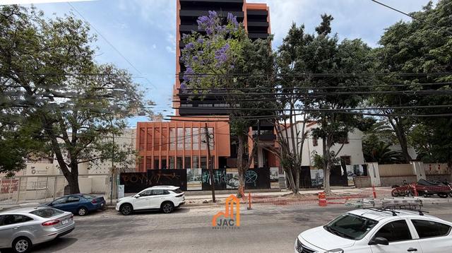 Foto de la galeria de imagenes