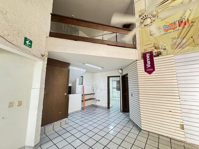 Foto de la galeria de imagenes