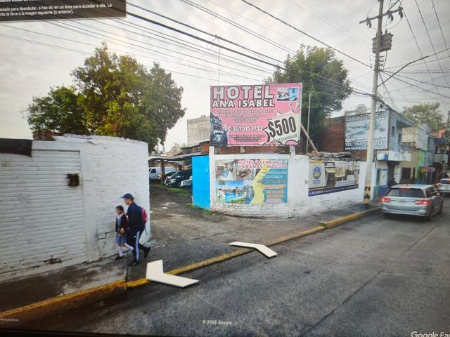 Foto de la galeria de imagenes