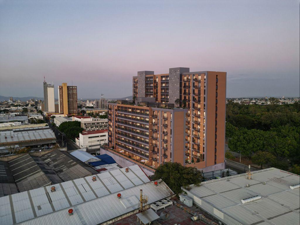 Foto de la galeria de imagenes
