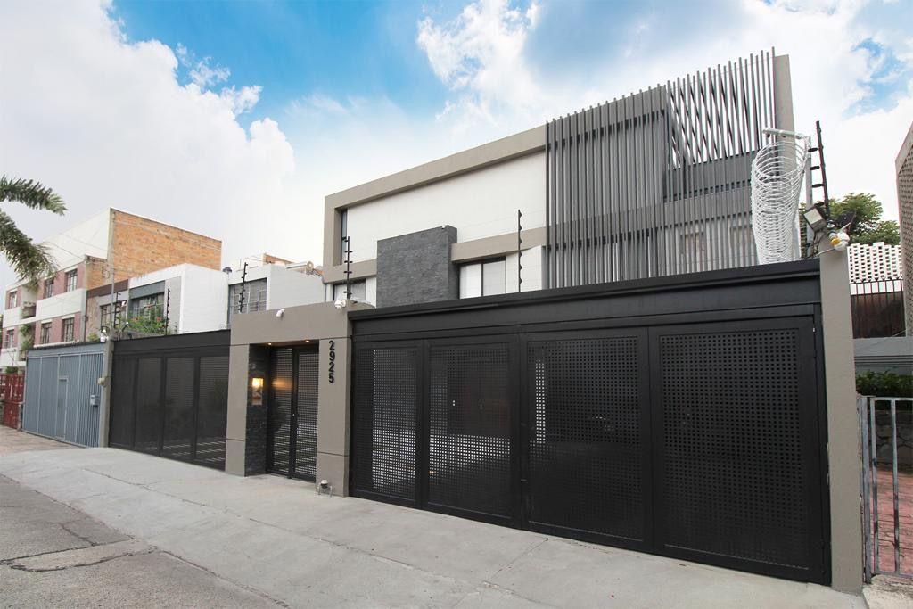 Foto de la galeria de imagenes