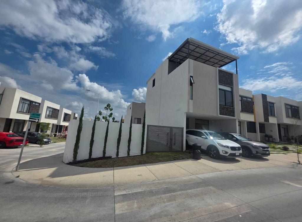 Foto de la galeria de imagenes