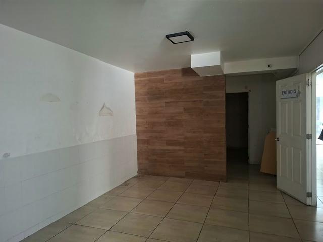 Foto de la galeria de imagenes