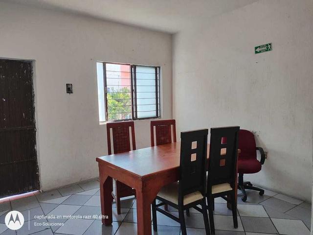 Foto de la galeria de imagenes