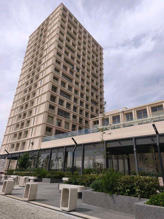 Foto de la galeria de imagenes