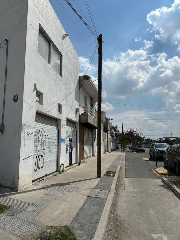 Foto de la galeria de imagenes