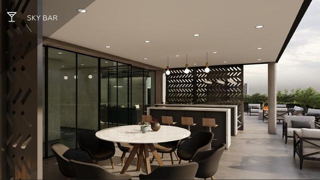Foto de la galeria de imagenes