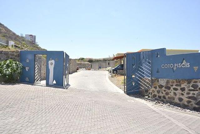 Foto de la galeria de imagenes