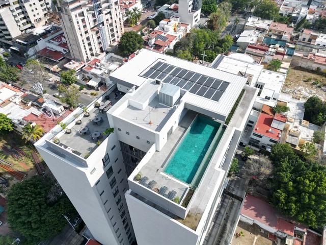 Foto de la galeria de imagenes