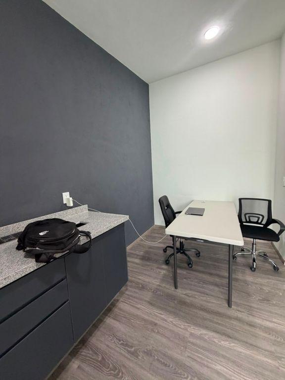 Foto de la galeria de imagenes