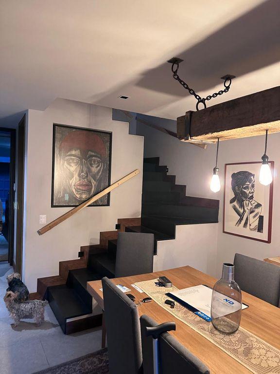 Foto de la galeria de imagenes
