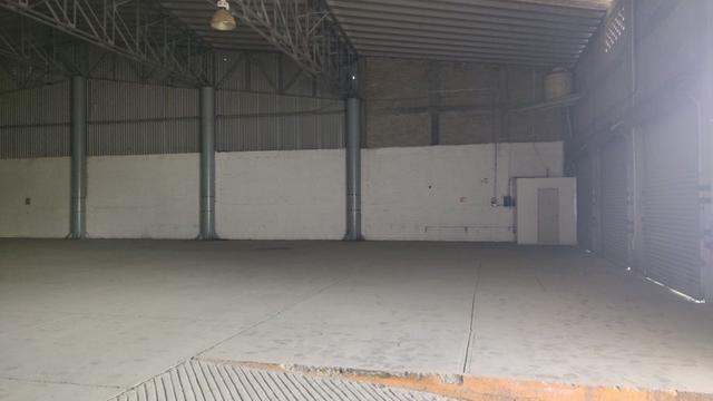 Foto de la galeria de imagenes