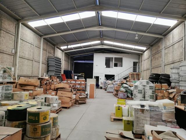 Foto de la galeria de imagenes