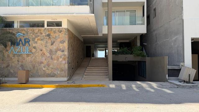 Foto de la galeria de imagenes
