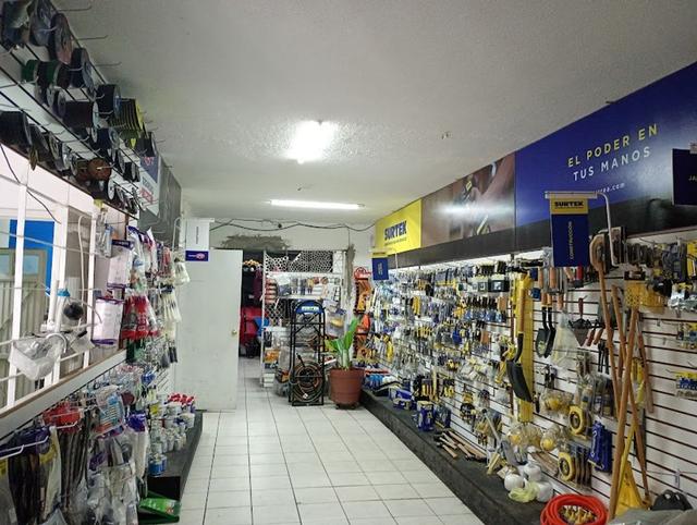 Foto de la galeria de imagenes