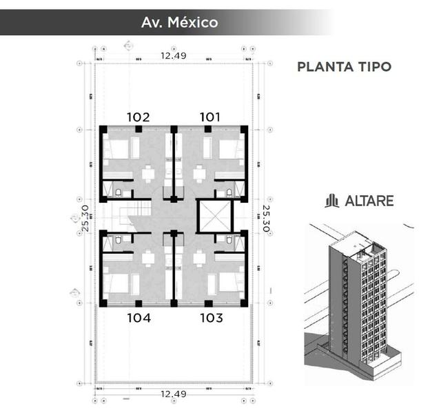 Foto de la galeria de imagenes