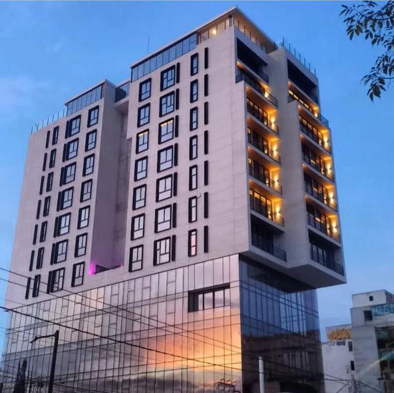 Foto de la galeria de imagenes