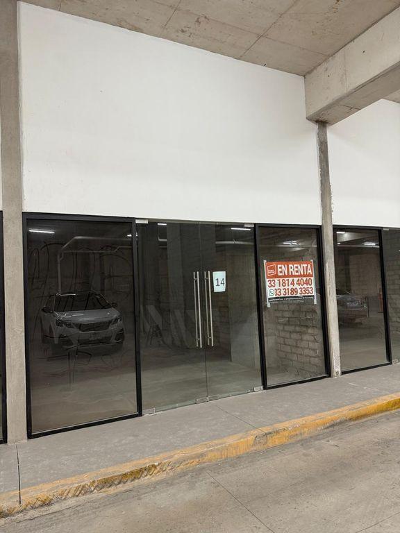 Foto de la galeria de imagenes