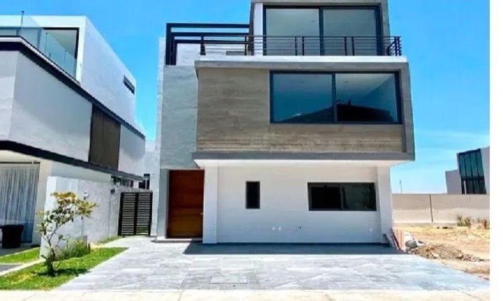 Foto de la galeria de imagenes