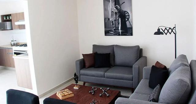 Foto de la galeria de imagenes