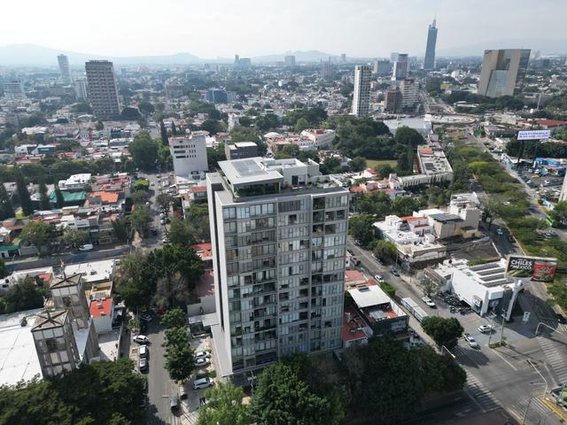 Foto de la galeria de imagenes