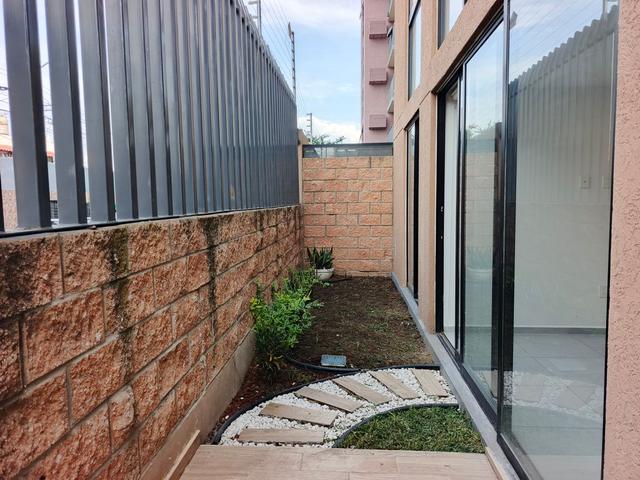 Foto de la galeria de imagenes