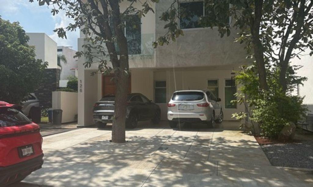 Foto de la galeria de imagenes