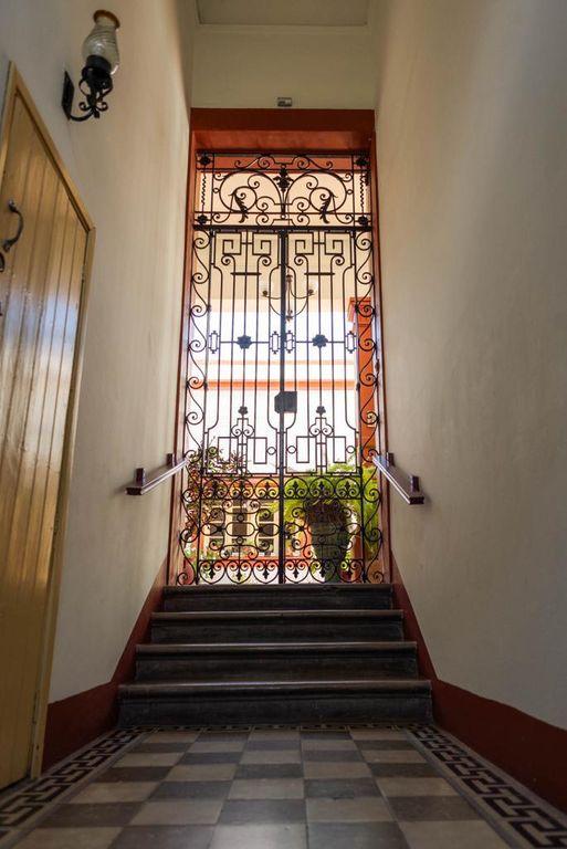 Foto de la galeria de imagenes