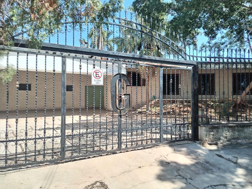 Foto de la galeria de imagenes