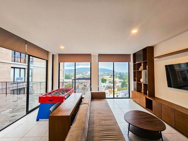 Foto de la galeria de imagenes