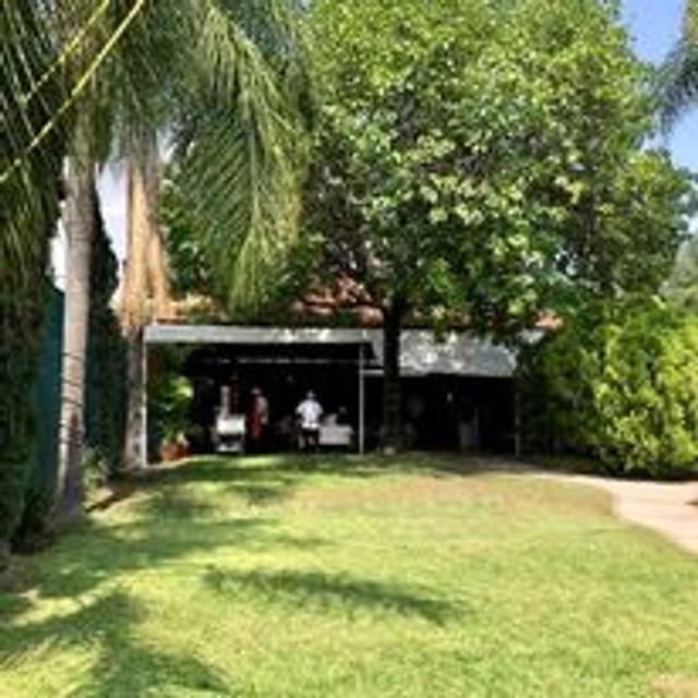 Foto de la galeria de imagenes