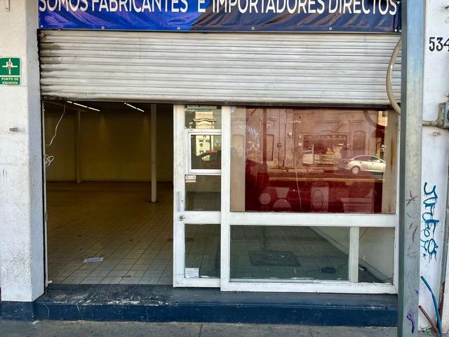 Foto de la galeria de imagenes