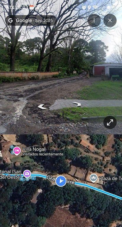 Foto de la galeria de imagenes