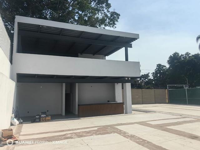 Foto de la galeria de imagenes
